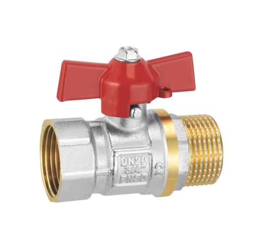 SF-1125