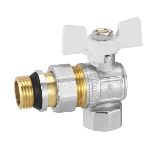 SF-1128