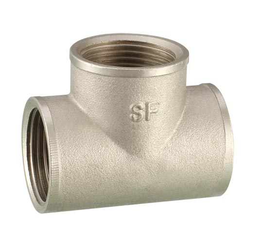 SF-WF-001