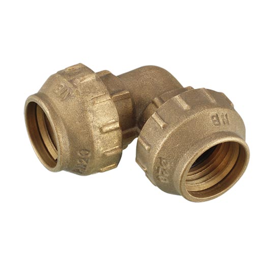 SF-QC-001