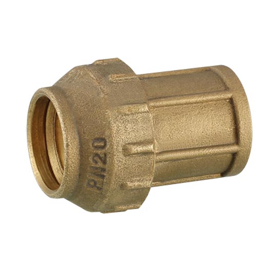 SF-QC-003
