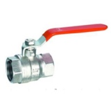 SF-BV-070